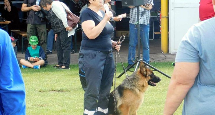 Helena šabatová.jpg